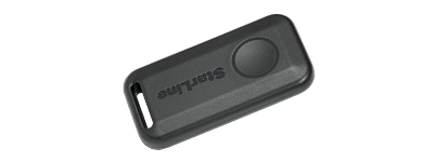 StarLine AS90 ECO в Автокапкан