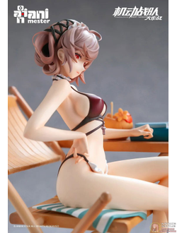 Фигурка 1/6 Judith Swimsuit Ver.