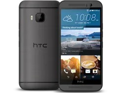 для HTC One серии