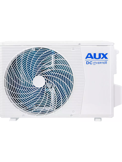Кондиционер AUX Premium Progressive ASW-H12A4/AF-R2DI/AS-H12A4/AF-R2DI