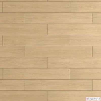 Ламинат Eversense Classic Каселла натуральный светлый EL2151 34 класс толщина 8 мм с фаской 1.9948 м2