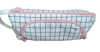 Пенал школьный, большой