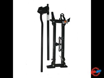 Строительные ходули STILTS 24-40&quot; (61 до 101 мм)