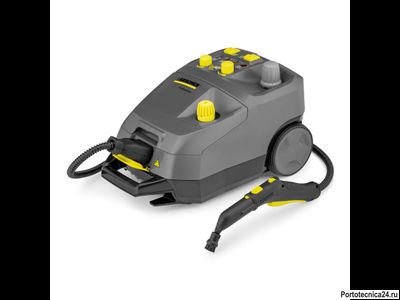 Пароочиститель Karcher SG 4/4 (1.092-104.0)