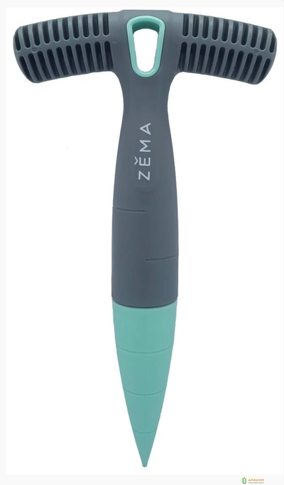 Сажалка лункообразователь ZM 2108