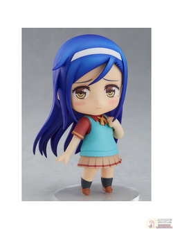 Нендроид Фумино Фурухаси (Fumino Furuhashi)