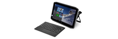 Zebra XSLATE R12 планшетный ПК