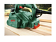 Рубанок электрический Bosch PHO 1500 0 603 2A4 020
