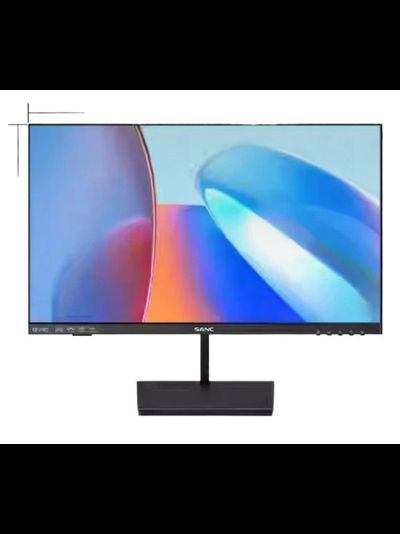 23.8-дюймовый 2K сверхчеткий IPS 100Hz монитор