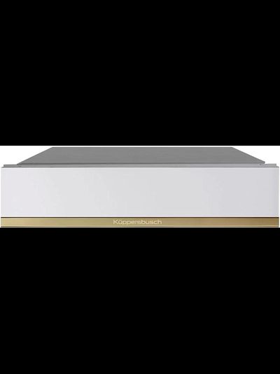 Вакууматор Kuppersbusch CSV 6800.0 W4 Gold