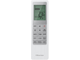 Кондиционер Hisense Expert PRO AS-18UW4RXATV03 WI-FI