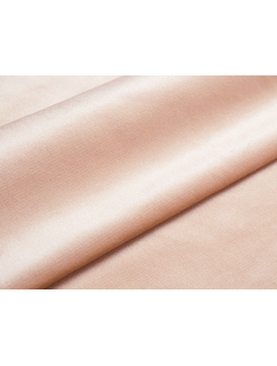 Мебельная ткань велюр Talisman 2 (Талисман 2)