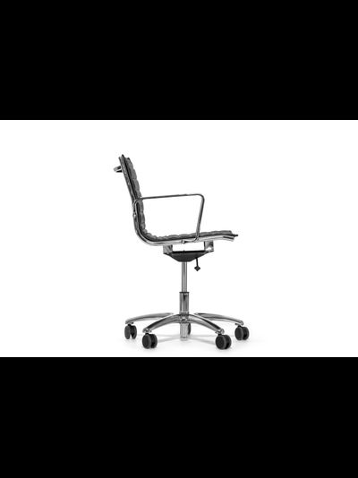 Кресло Luxy Light/B