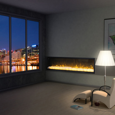 электроочаг Manhattan 1560