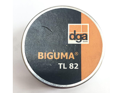 МАСТИКА БИТУМНАЯ BIGUMA ® TL-82