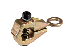 Кузовной зажим, 5 т, односторонний AFFIX AF11215005