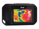 Аренда тепловизора Flir C3 с матрицей 80*60 на 3 суток (3 дня)