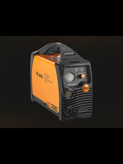 PRO CUT 45 (L202)