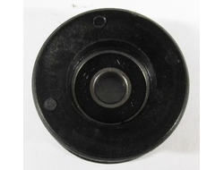 rolik-natyazheniya-remnya-bc5512-5712-malenkiy