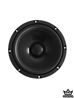 Ural AS-W200MB  Warhead 8" (20cm), MidBass