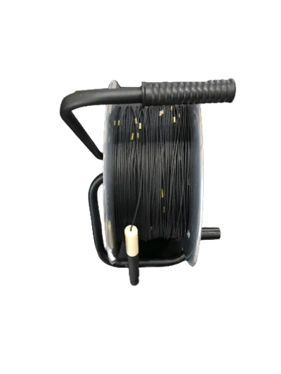 Скважинный уровнемер уск тэ2