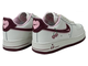 Nike Air Force 1 Low Valentines Day