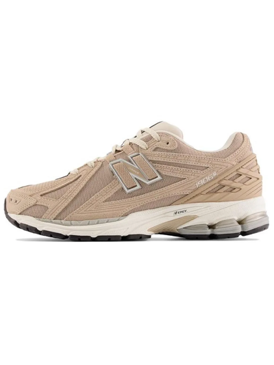 New Balance 1906R Mindful Grey