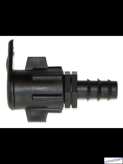 Стартовый LFT х трубка 16мм