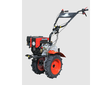 Мотоблок УГРА НМБ-1H8Ф (двиг. КАДВИ 7,0 с ФАРОЙ) (НМБ.000.000.0-73Ф)