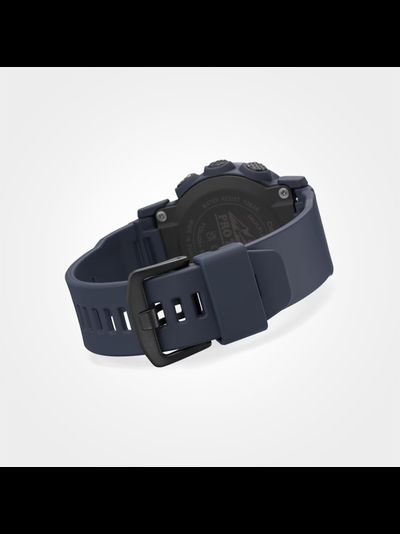 Часы Casio Pro Trek PRW-35Y-2