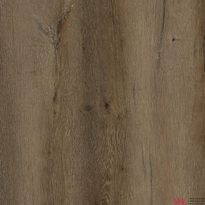 SPC ламинат Alta Step Perfecto Дуб Азиатский SPC 8812 купить на vinyl-laminat.ru