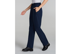 Брюки утепленные женские  26BUJ-1481