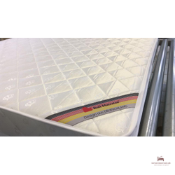 Матрас RollMatratze Roll Profi 20