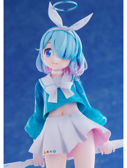 Фигурка 1/7 Арона (Arona)