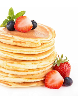 БЛИНЫ/ДРАНИКИ/СЫРНИКИ/ЛЕПЕШКИ