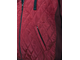 Куртка мужская Ultima большого размера (арт: 930-14) с синтепоном