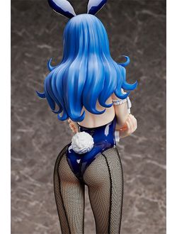 Фигурка 1/4 Джувия Локсар (Juvia Lockser Bunny Ver.)