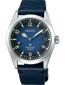Наручные часы Seiko SPB157J1