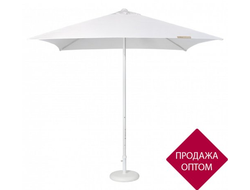 Зонт пляжный Eolo Pureti купить в Севастополе
