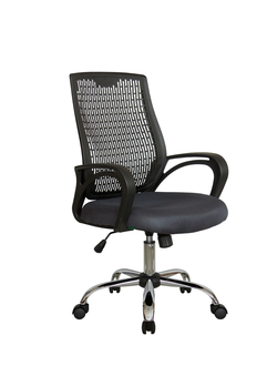 Кресло офисное RCH 8081
