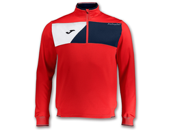 Кофта Joma Crew II 100612.603