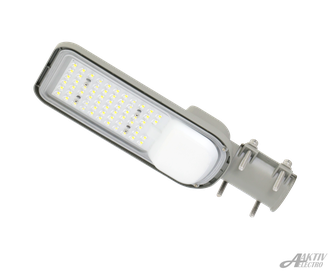 Светильник светодиодный СКУ-3 70Вт