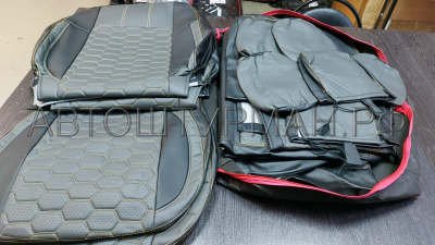 СОТЫ ШОКОЛАД