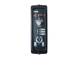 blok-pult-upravleniya-ctc-3500-n-dlya-kotlov-krh-kiturami-kiturami