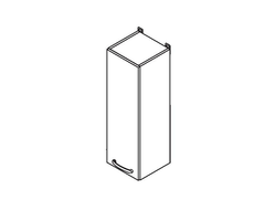 Кухонный шкаф Равенна Смарт B30/925