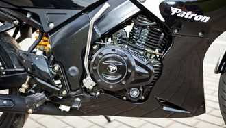 Мотоцикл abm phantom 125cc new. Смотреть фото Мотоцикл abm phantom 125cc new. Смотреть картинку Мотоцикл abm phantom 125cc new. Картинка про Мотоцикл abm phantom 125cc new. Фото Мотоцикл abm phantom 125cc new