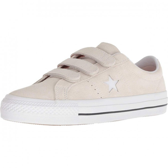 Converse sb store