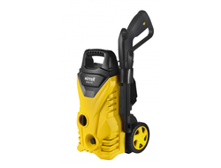 Мойка HUTER M135-HP