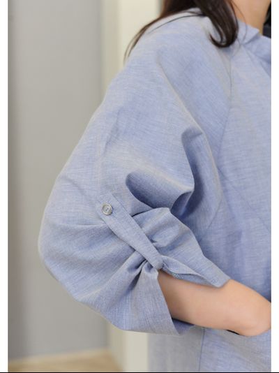 Бомбер: 579-0721