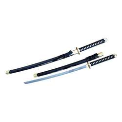 Катана X948 Мастер Клинок